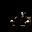 Zino's avatar