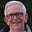 James Foerster, MD's avatar