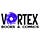 Vortex Books & Comics