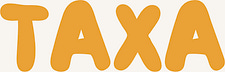 TAXA