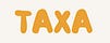 TAXA