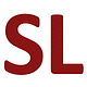 SustainLab