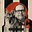Christopher Carazas's avatar