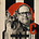 Christopher Carazas's avatar