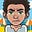 Avatar di Daniele Paolucci