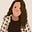Elysha Cameron's avatar