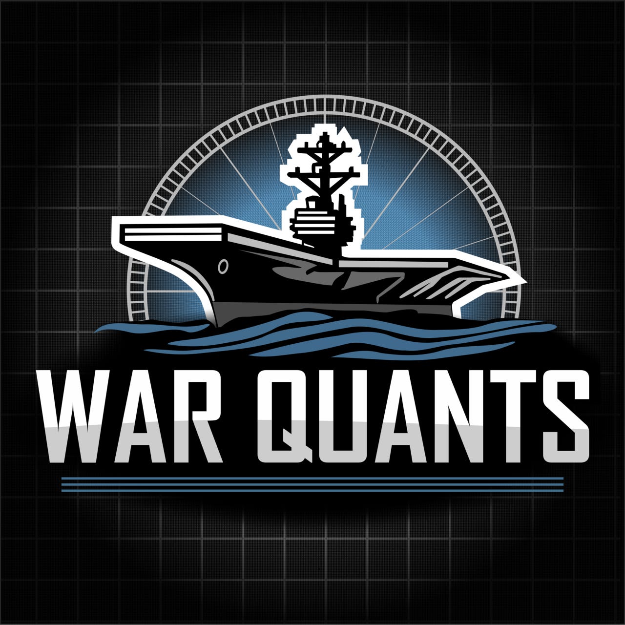 War Quants