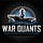 War Quants