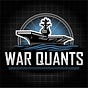 War Quants