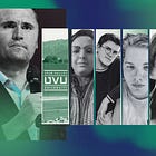 5 LGBTQ UVU Students Speak Out After Charlie Kirk's Murder