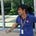 Deepanshu's Newsletter's avatar