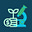 Scientist In Finance's avatar