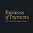 Business of Payments