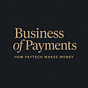 Business of Payments