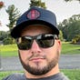 Joe Butter's avatar