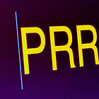SARS-CoV-2 Furin Cleavage Site Sits At Exact Amino Acid Residue Location Designated by 2018 DEFUSE Document