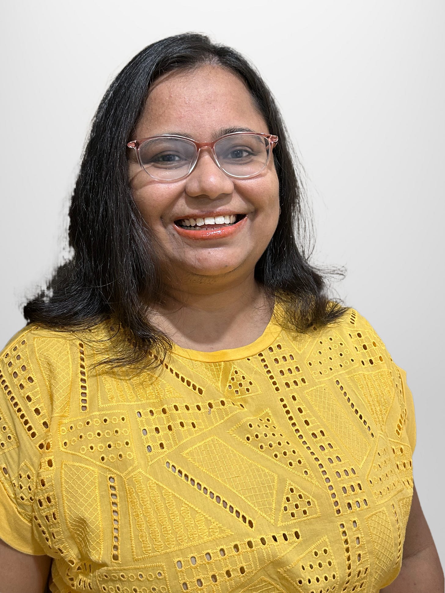 Angana Chakraborty, Global R-Hub mentor and data analyst with an astrophysics background from the University of Amsterdam, specializing in AI and data analytics research mentorship.