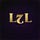 Lyrics to Legacy