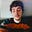 Avatar de Lucas