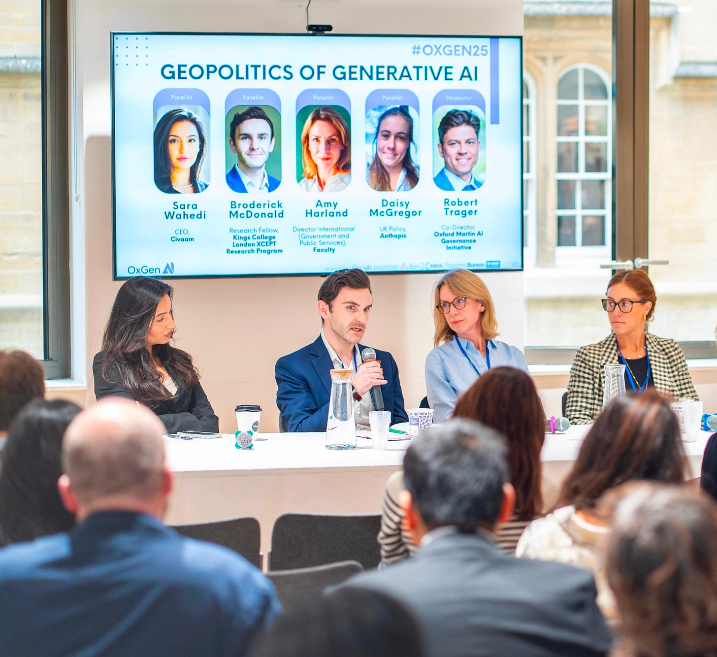 Broderick-McDonald-Speaking-at-Oxford-Summit