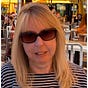 Angie Sauer's avatar