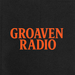GROAVEN