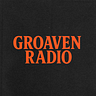 GROAVEN