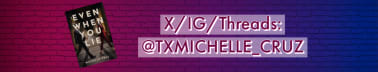 Michelle’s Substack