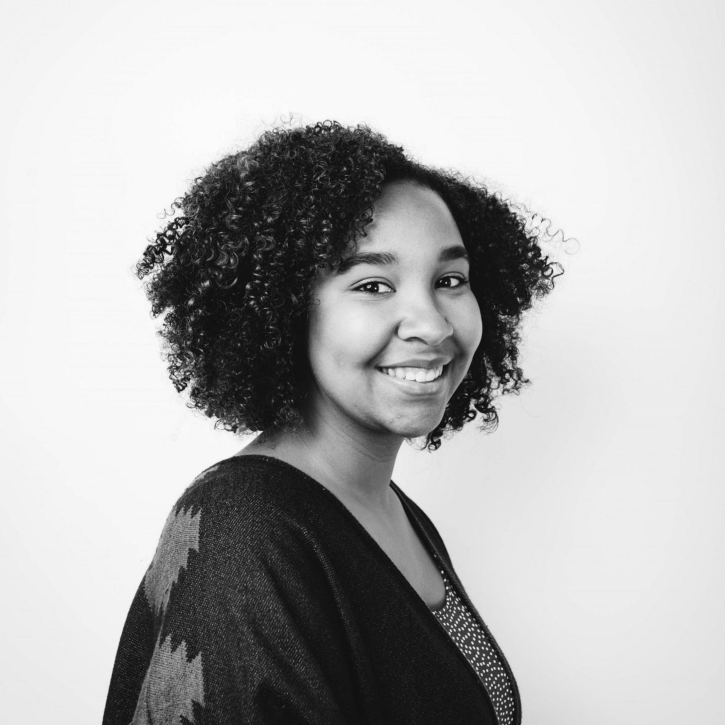 Sara Chandler - Managing Director, Equity & Access at Elemental Excelerator | The Org Sara Chandler - Managing Director, Equity & Access at Elemental Excelerator | The Org