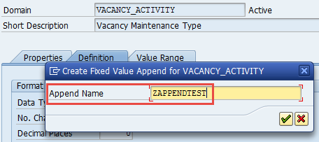 append-structure-se11