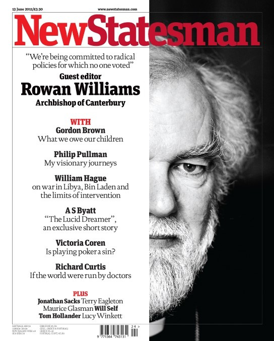 Make it a morally decisive election | Seen & Unseen Make it a morally decisive election | Seen & Unseen