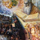 The benefits of the age of Kali