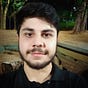 Thiago Gonçalves's avatar