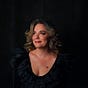 Lydia Loveless's avatar