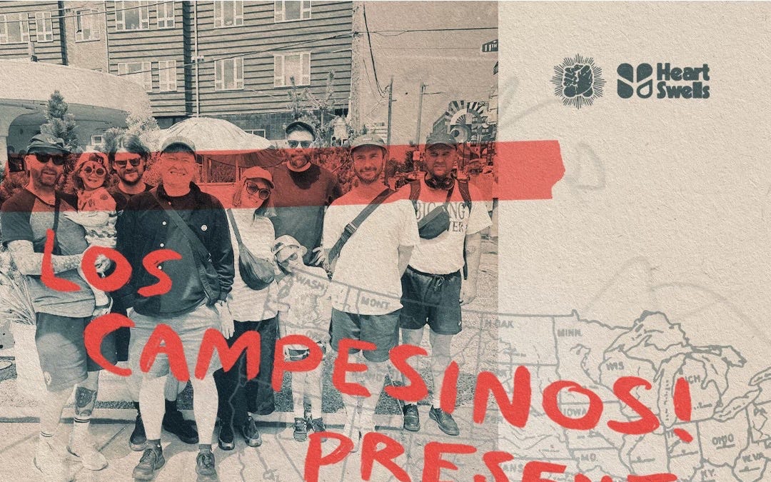 loscampesinos.substack.com