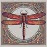Dragonfly Investing
