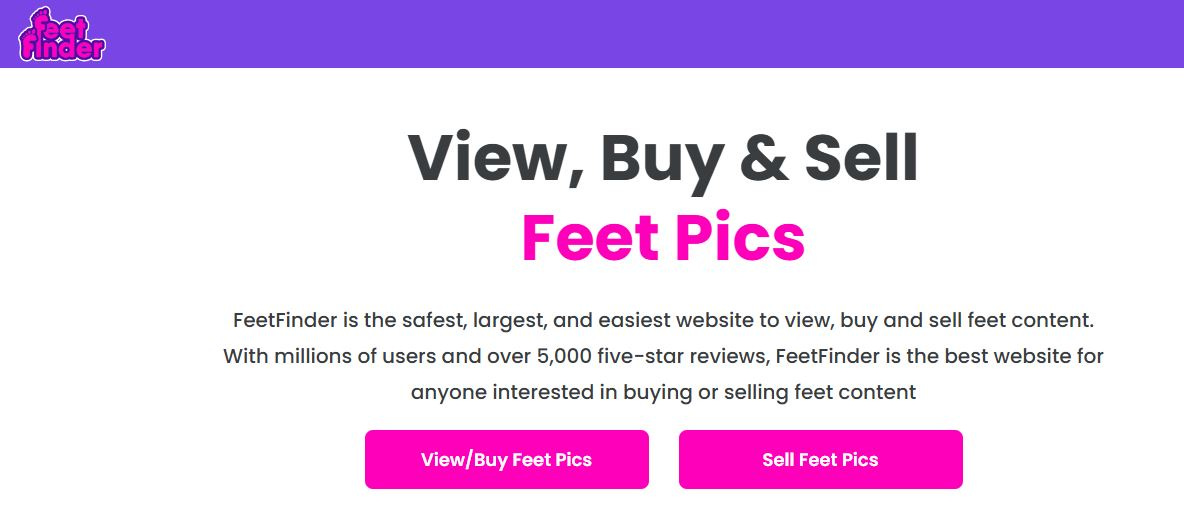 sell feet pics sell feet pics