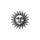 The Underground Sun