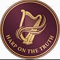 HARP ON THE TRUTH's avatar
