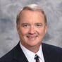 Alan Pirtle's avatar