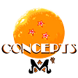 AST Concepts & Collectibles's avatar