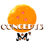 AST Concepts & Collectibles's avatar