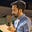 Avatar de Serginho Henrique