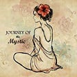 Journey of the Mystic's avatar