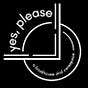 yes please's avatar