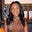 Kenyatta Sacha's avatar