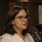 Bari Weiss Is Having a Terrible Week