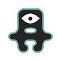 Michael Adam Lengyel's avatar