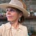 Deborah T. Hewitt's avatar