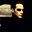 Ortaiηe Ðeviaη's avatar